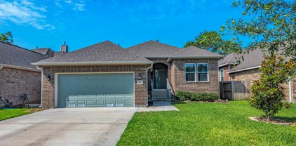 32 N Forrest Avenue, La Porte