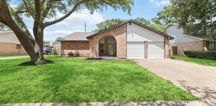 21723 Meadowhill Drive, Spring