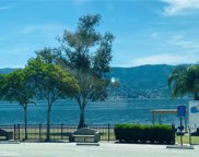 15900 Grand, Lake Elsinore image