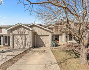 11071 Claude Court, Northglenn image