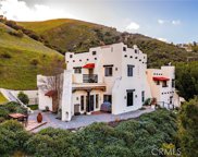 224 Bell Canyon Road, Bell Canyon image