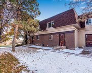 7755 E Quincy Ave Unit T-55, Denver image
