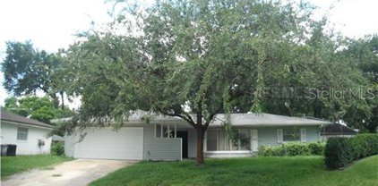 3608 Sedgewick Place, Orlando