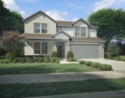 2421 Linto  Street, Fort Worth image