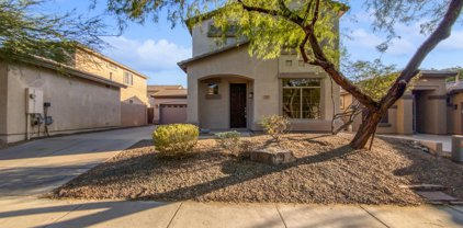 7247 E Northridge Street, Mesa