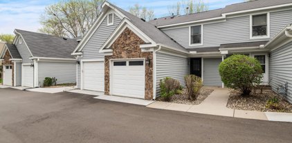 7307 Penny Hill Road, Eden Prairie