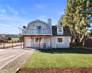 2198 4th Lane, Big Bear City image