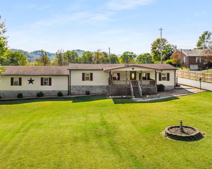 3218 Caldwell Rd, Ashland City