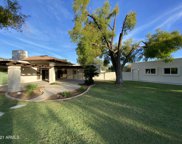 5312 N 70th Place, Paradise Valley image