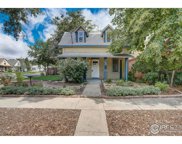 153 W 2nd St, Loveland image