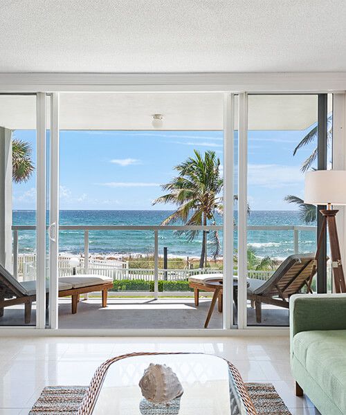 Home Sellers