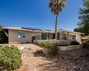 3631 Fiesta Dr, Lake Havasu City image