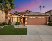 9703 E Palm Ridge Drive, Scottsdale image