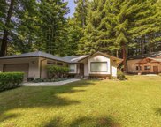 2780 Elk Valley Cross, Crescent City image