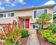 1060 Manzanita DR, Pacifica image