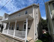 24 South Westbrook, Pen Argyl image
