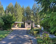 9111 66th Avenue NW Unit #118, Gig Harbor image