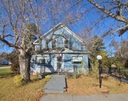 208 1st Ave. E, Sherwood image