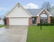 14 Balmoral Court, Zionsville image