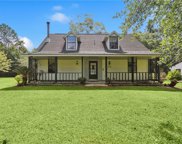 60360 Kay  Drive, Lacombe image