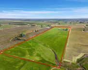 15515 E Harney Lane, Lodi image