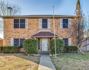 1418 Beverly  Drive, Garland image