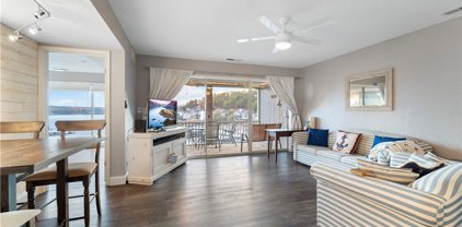 116 Regatta Bay Circle Unit 3D, Lake Ozark