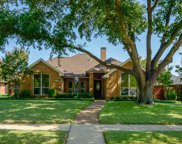 732 Greenway  Drive, Coppell image