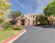 3101 Old Pecos Trl 105 Unit #105, Santa Fe image
