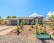 11976 W Security Avenue, Lakewood image