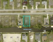 1414 Mohawk  Parkway, Cape Coral image