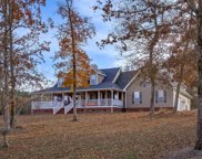 1020 Clyde School Road, Hartsville image