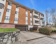 515 Eleventh Street Unit 112, New Westminster image