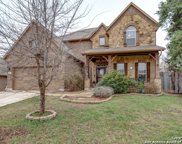 490 Pecan Forest, New Braunfels image