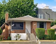 1746 NW 62nd Street, Seattle image