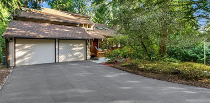 3226 162nd Place SE, Bellevue
