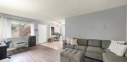 555 S La Veta Park Circle Unit 132, Orange