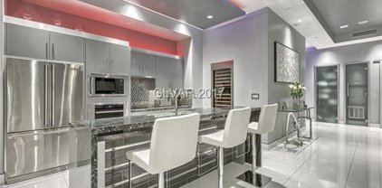 3722 S Las Vegas Bl Boulevard Unit 3604, Las Vegas