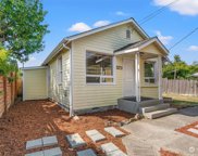 327 1/2 NW 88th Street, Seattle image