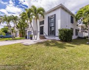 3468 NW 112th Ter, Coral Springs image