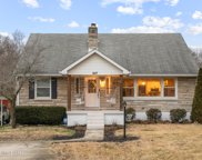 1607 Whippoorwill Rd, Louisville image