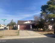 1417 N Sunview Parkway, Gilbert image