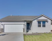 173 N Cranesbill Ave, Kuna image