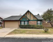 7171 Elk Trail, San Antonio image