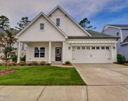 2762 Longleaf Pine Circle, Leland image