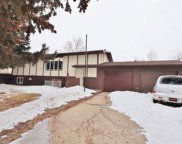 600 23rd Ave Nw, Minot image