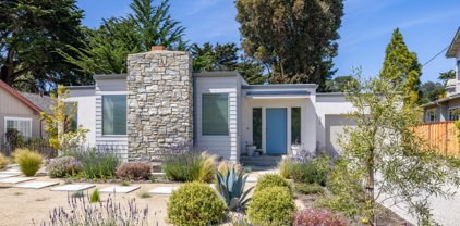 3339 Taylor RD, Carmel