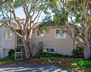 229 Locust ST, Pacific Grove image