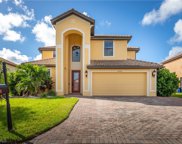 12906 Pastures  Way, Fort Myers image