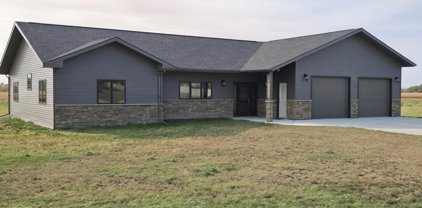 5400 Falconer Drive, Bismarck